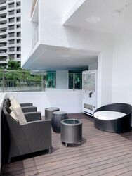 Coralis (D15), Condominium #636778061